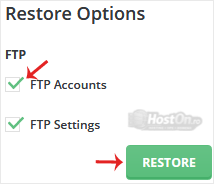 directadmin-restore-chk.gif