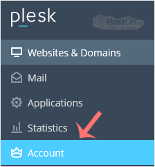 plesk-click-on-account-client.gif