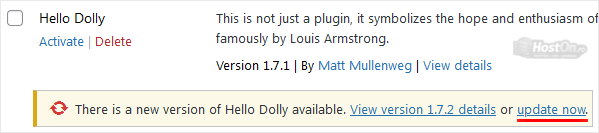 wp-plugin-update-hellodolly.gif