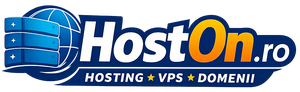 HostON.ro